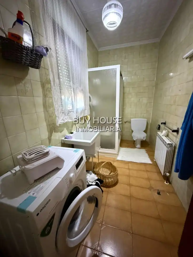 Casa de lloguer a Alameda de la Sagra, imagen 11