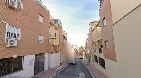 Foto 2 de Piso en venta en Piedras Redondas - Torrecárdenas, Almería Capital