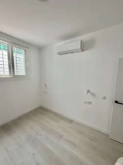 Apartament en venda a Triana, imagen 2