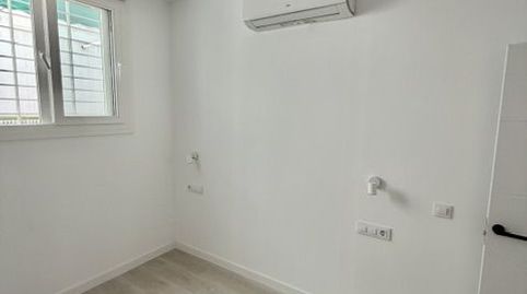 Foto 2 de Apartamento en venta en Triana Este, Sevilla Capital