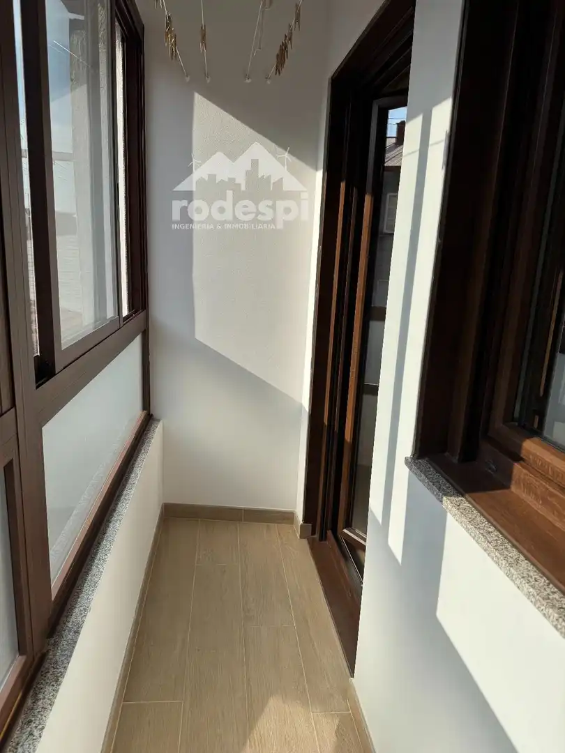 Maison à vendre à Redondela, imagen 35