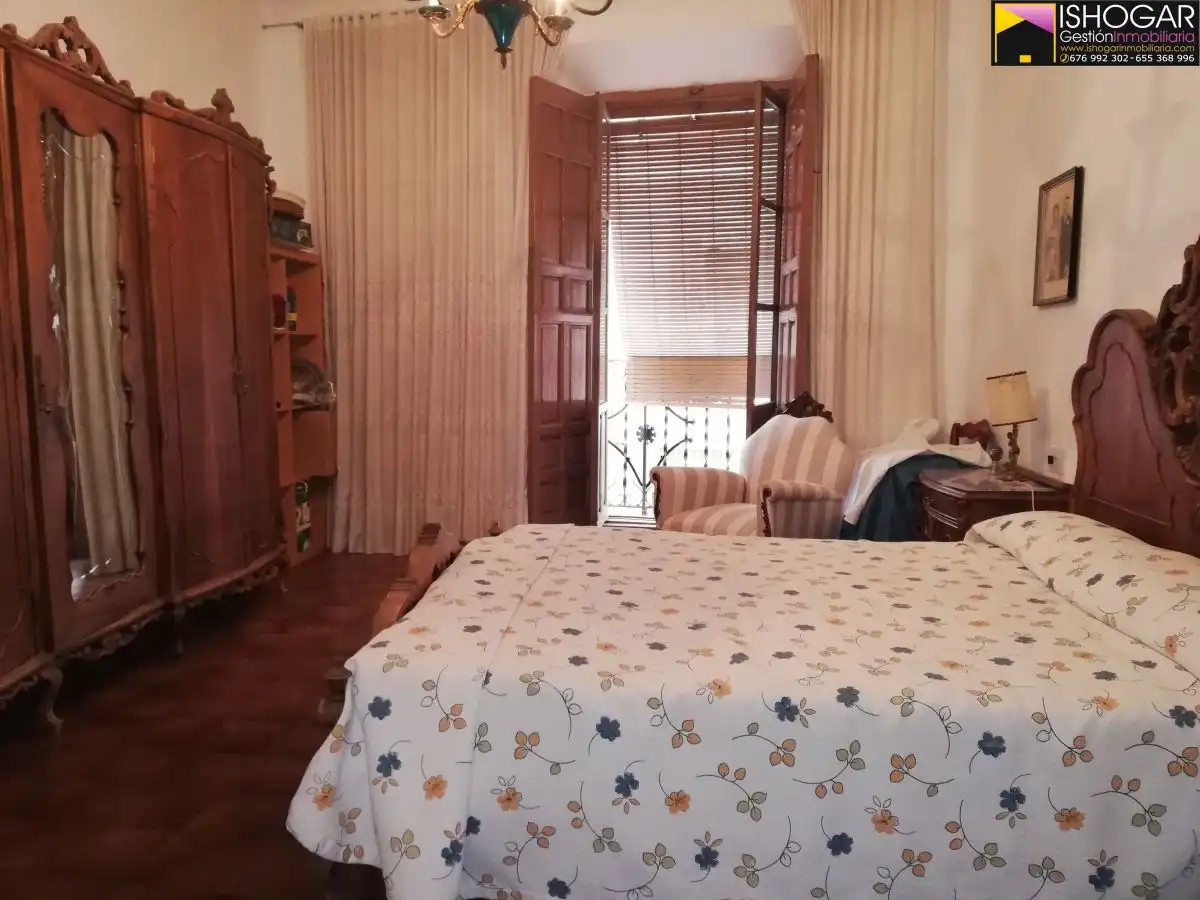 Haus zum Verkauf in CASTELLANOS, imagen 5
