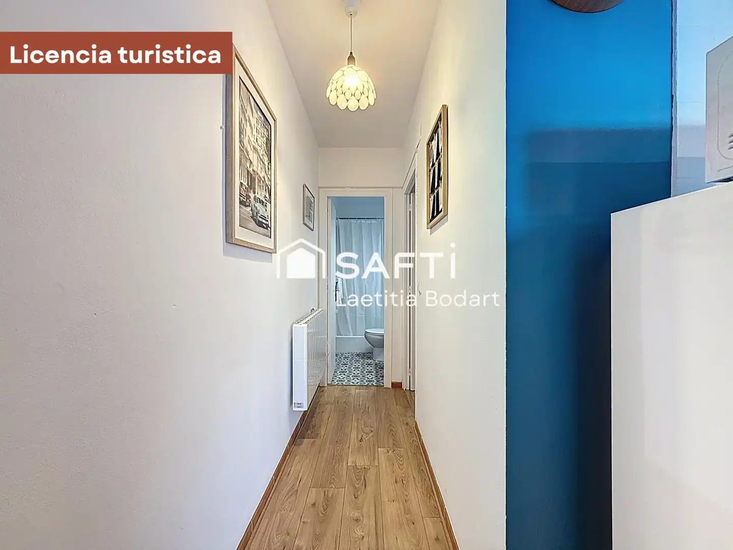 Mini appartamento in vendita a Port Grec - Port Moxó, imagen 18