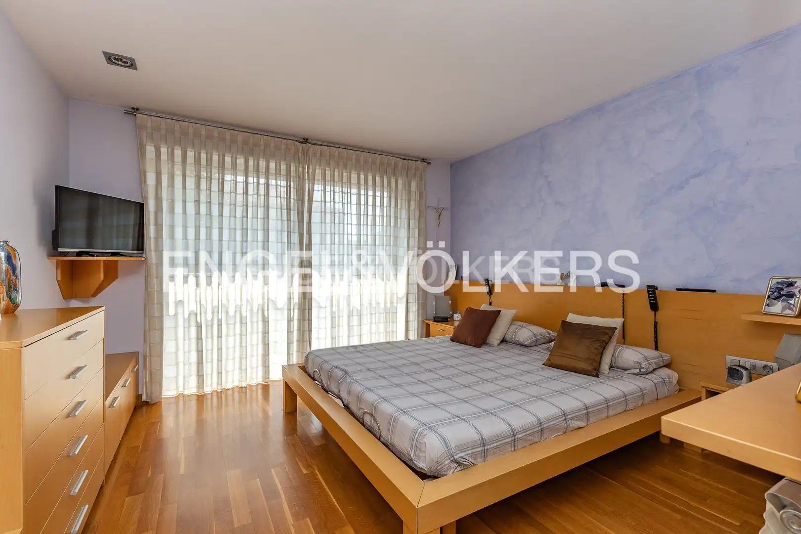 Maison mitoyenne avec terrasse à vendre à Centre - Sant Oleguer, imagen 37