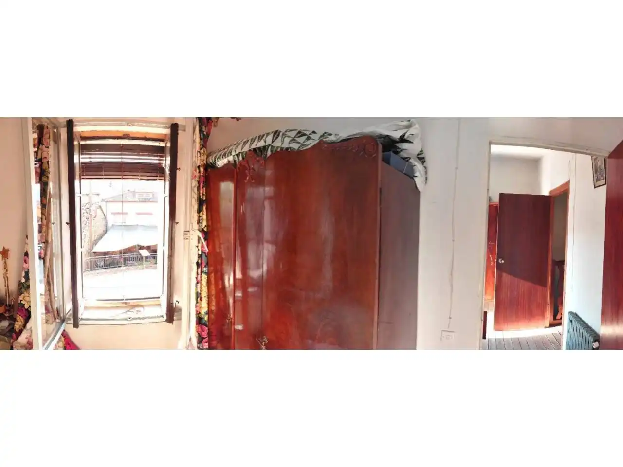 Dormitori de Casa o xalet en venda en Prádena del Rincón, Madrid