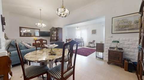 Photo 3 of Houses for sale in Calle Francos, Centro, Jerez de la Frontera