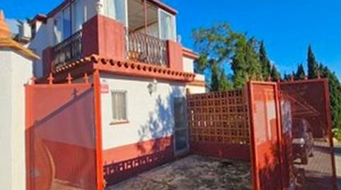 Photo 4 of House or chalet for sale in Ruedas de Carro, Las Atalayas - Urmi - Cerro de Mar, Peñíscola / Peníscola