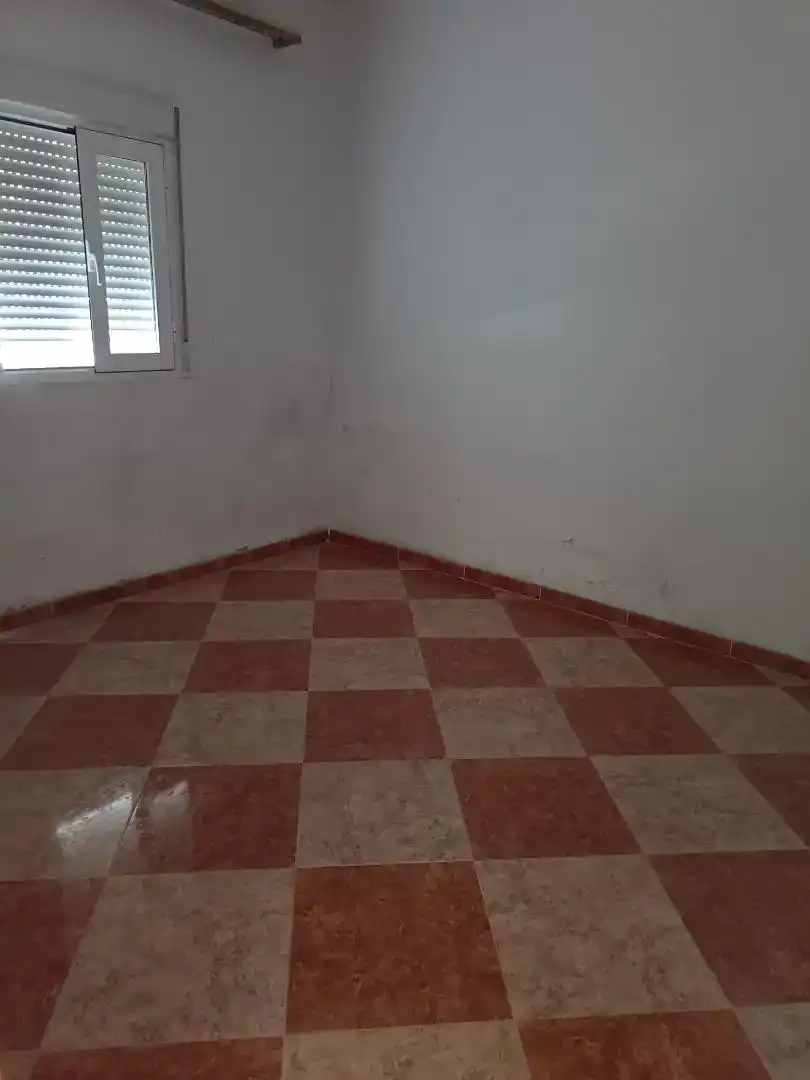 Habitación de Planta baja en venta en Almería