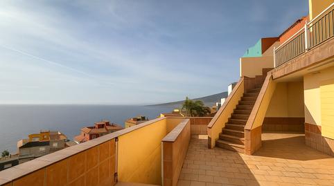 Foto 3 de Casa o xalet en venda a Bocacangrejo - Costanera, Santa Cruz de Tenerife