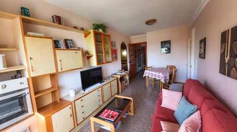Foto 2 von Wohnung zum Verkauf in Las Viñas, Guardamar del Segura