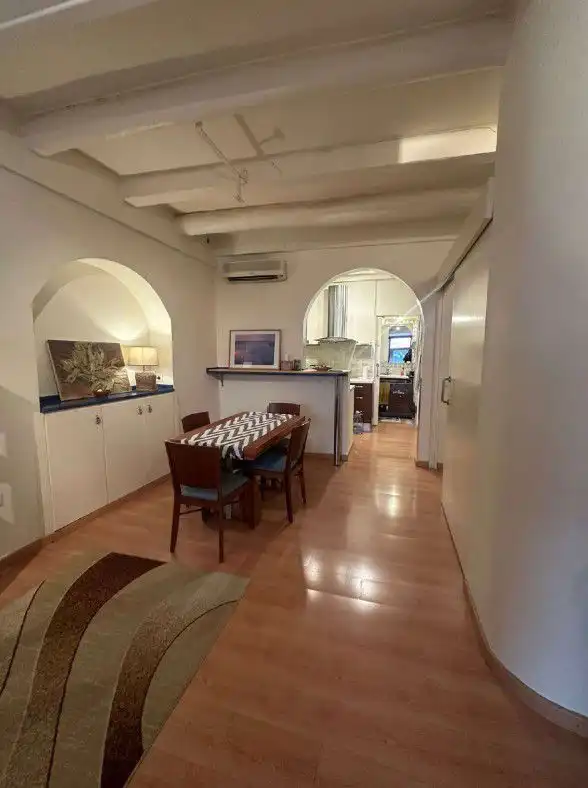 Appartement compact avec terrasse à vendre à Centre, imagen 7