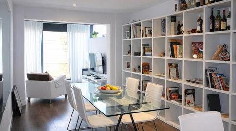 Photo 2 of Flat for sale in Gran Via Colom, Gran Via de Colom, Inca