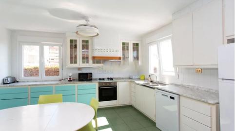 Photo 4 of Single-family semi-detached for sale in Avinguda del Papa Luna, Playa Norte, Peñíscola / Peníscola