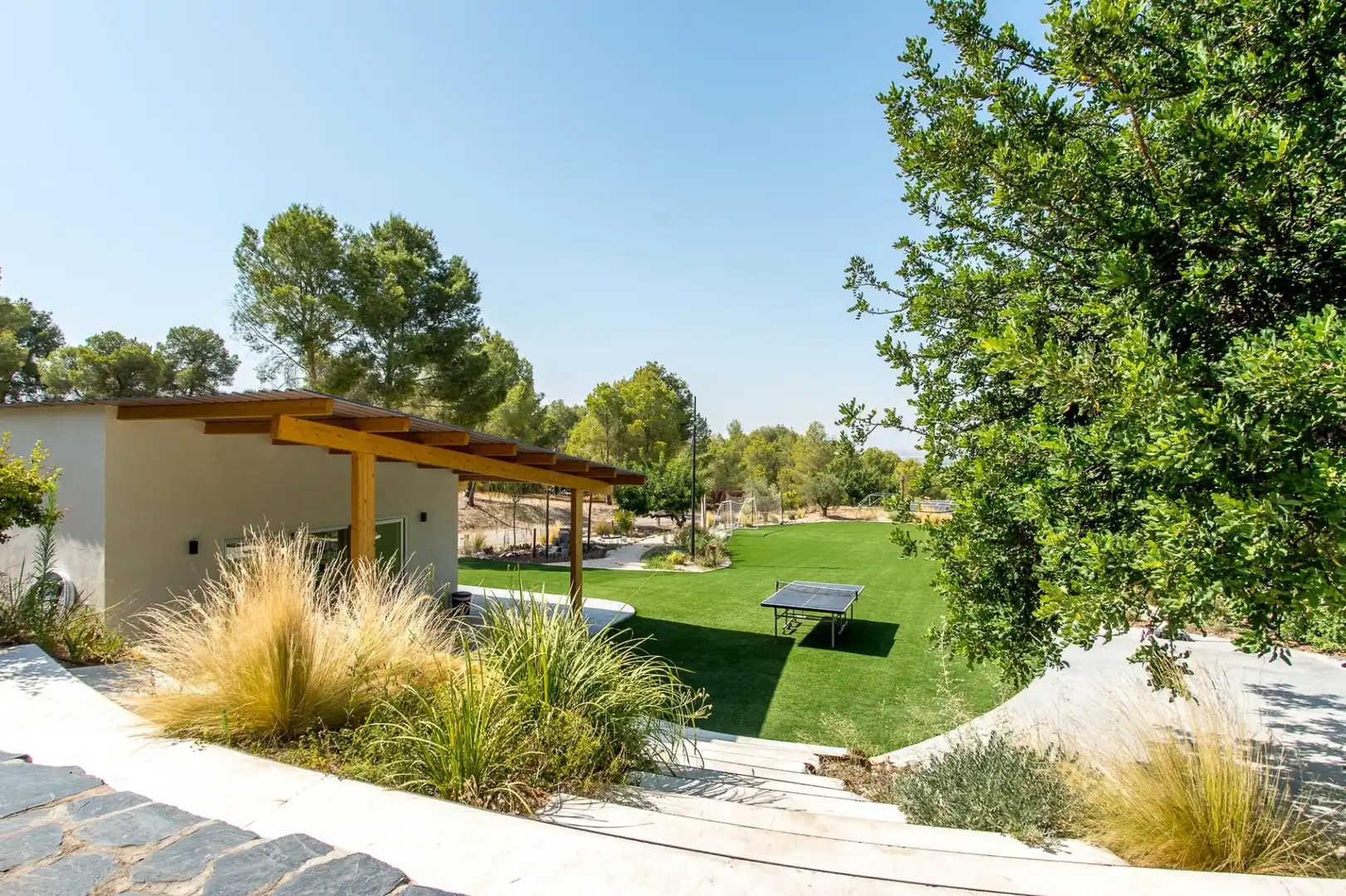 Chalet con piscina en venta en Pedanías Oeste, imagen 20