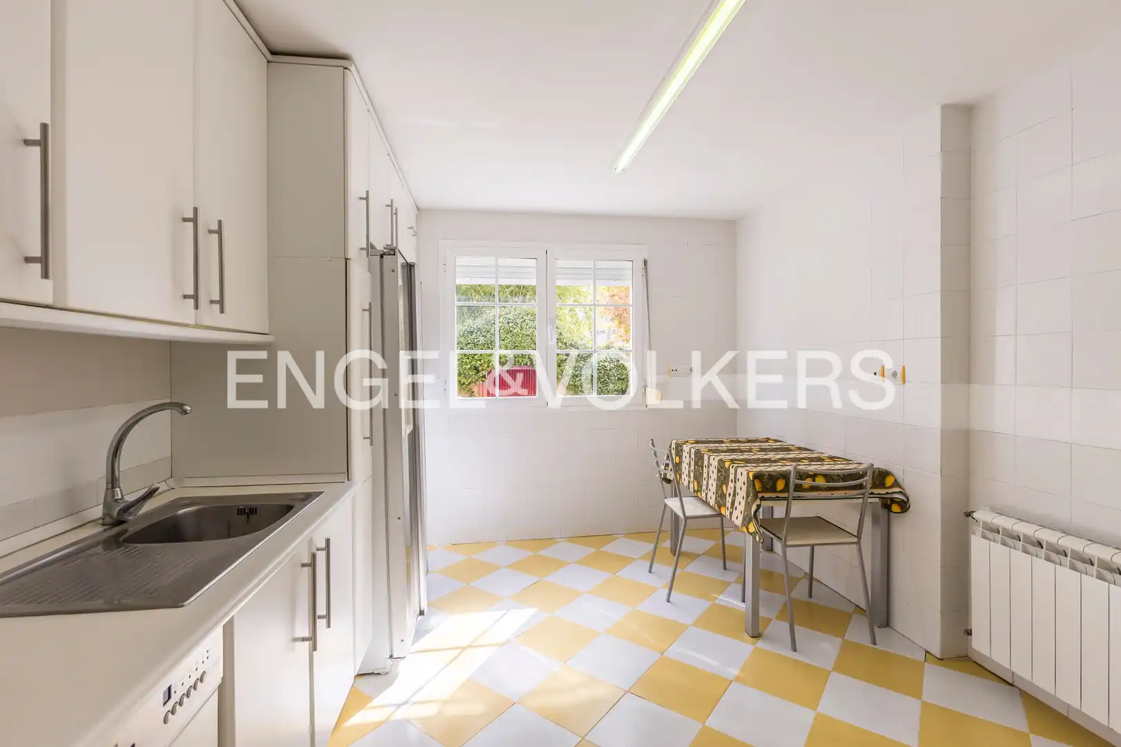 Maison mitoyenne avec jardin à vendre à Barajas, imagen 8