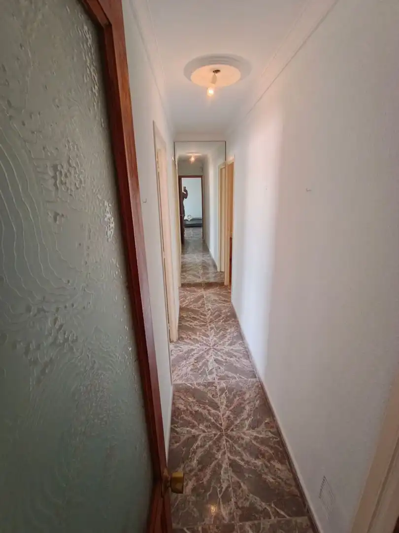 Appartement avec ascenseur à vendre à Calle Alférez Provisional 78, imagen 7