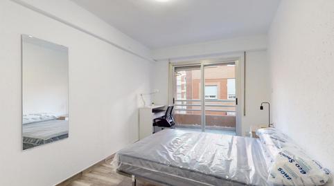 Photo 2 of Apartment to share in Catarroja, Valencia