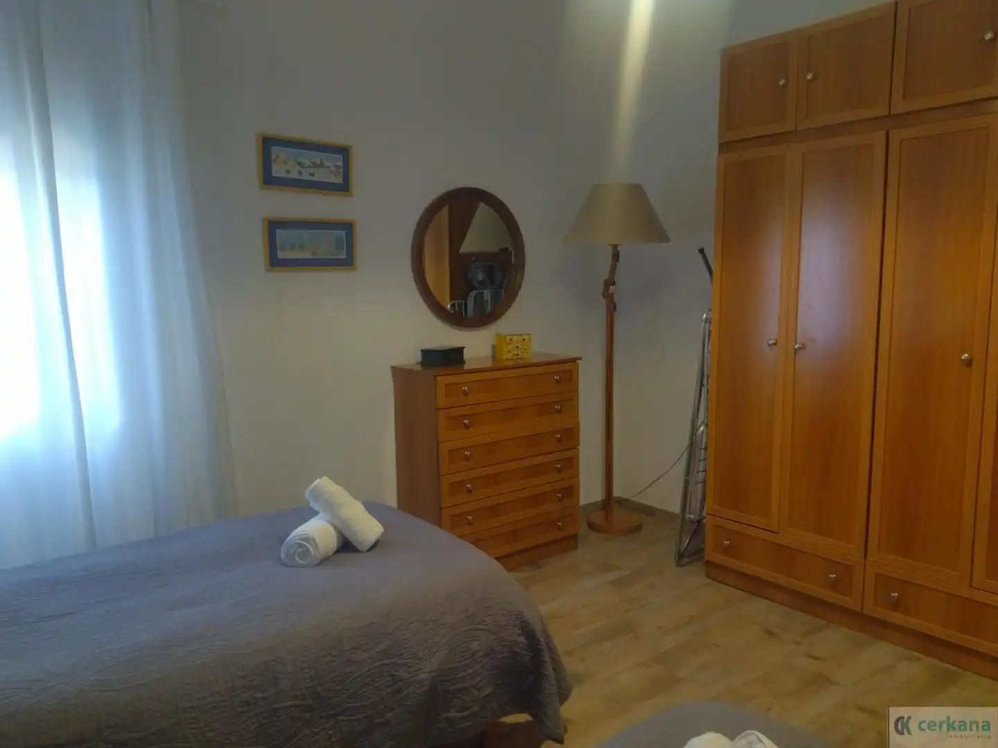 Chalet con piscina en venta en PALOMA 37, imagen 38