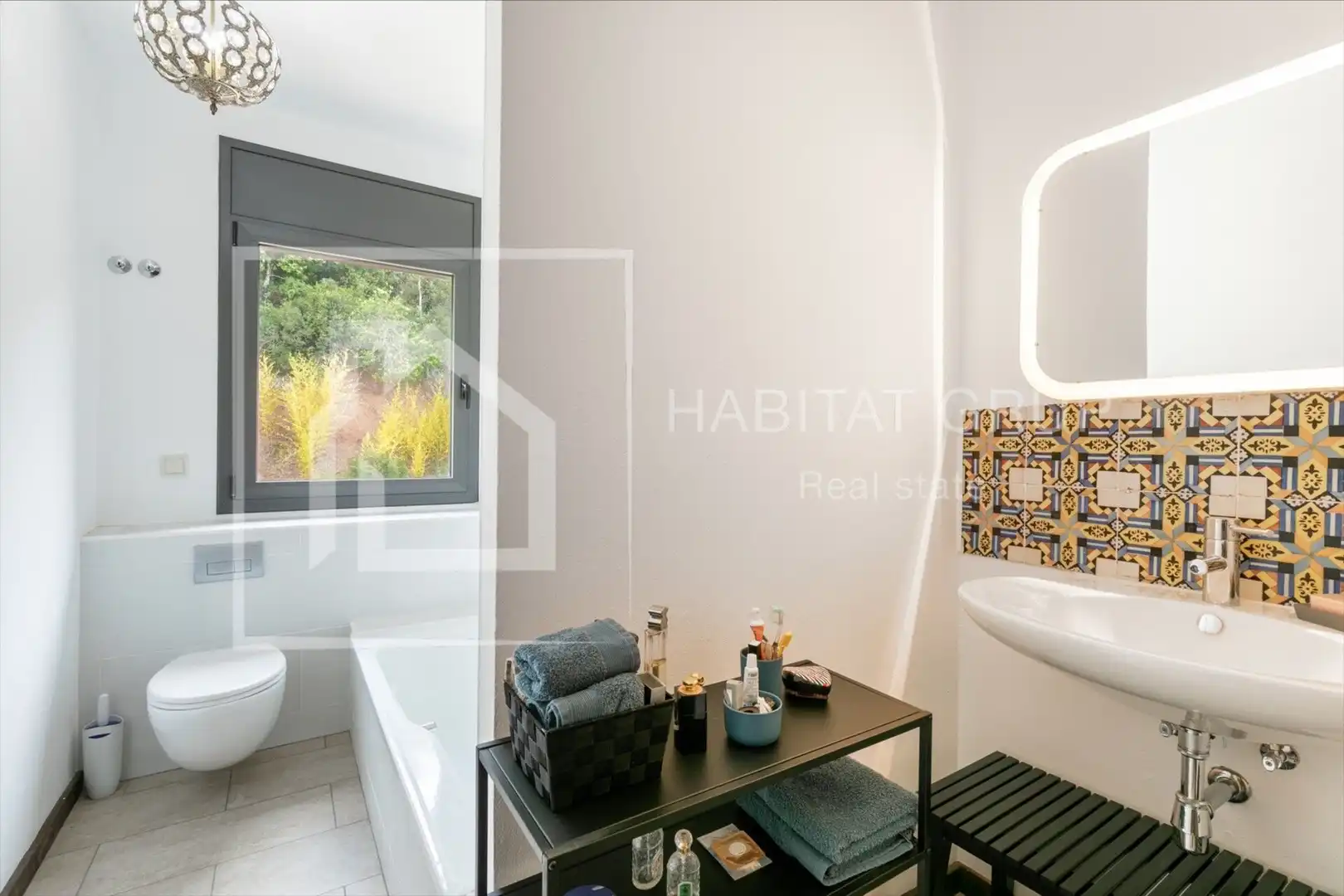 Haus zum Verkauf in Sant Julià del Llor i Bonmatí, imagen 20