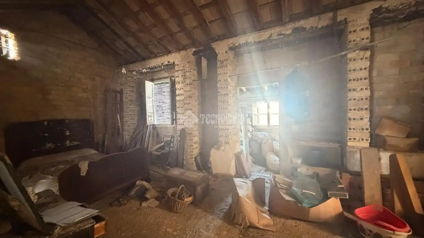 Casa in vendita a C. Veracruz, imagen 13
