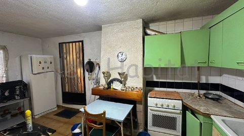 Photo 2 of Houses for sale in Vall d'Alba, Castellón