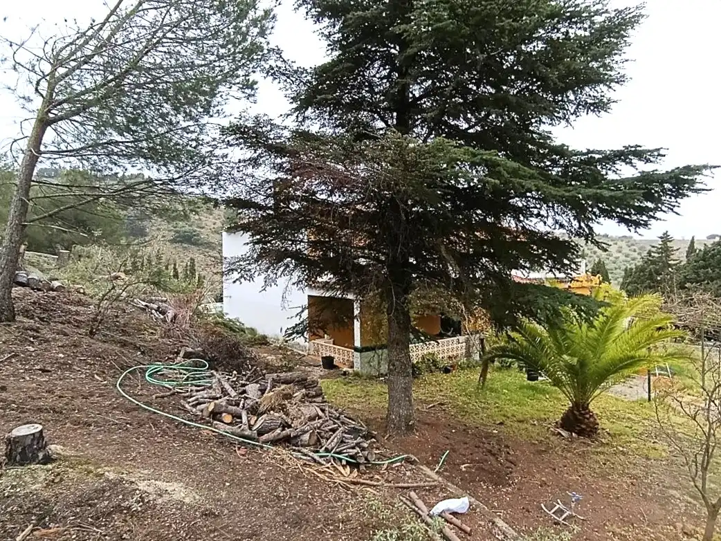 Casa o chalet en venta en Torredelcampo con Piscina