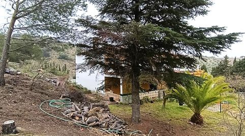Photo 2 of Houses for sale in Paraje Caseria de Don Esteban (poligono 3, Parcela, Torredelcampo, Jaén