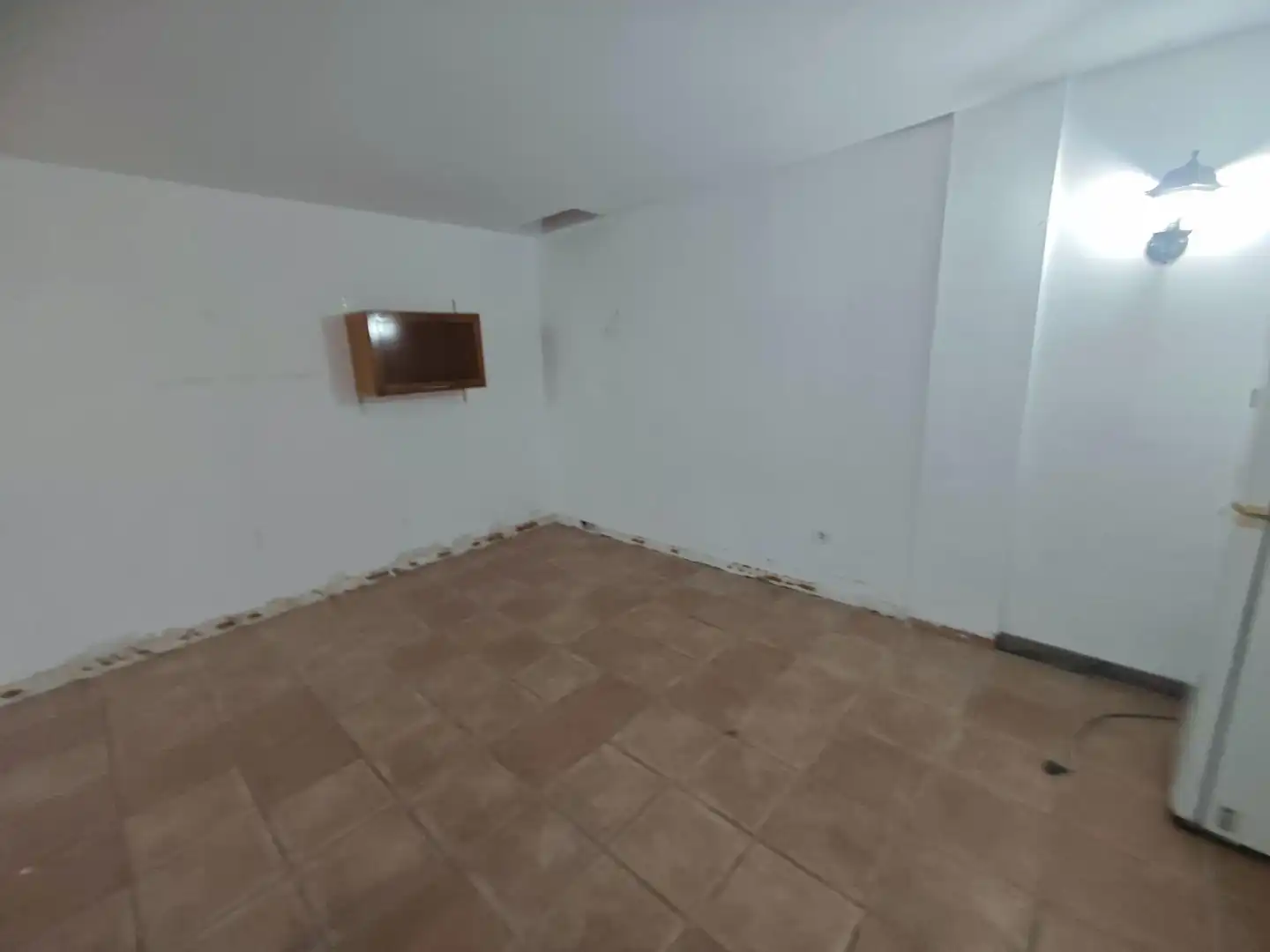 Haus mit Terrasse zum Verkauf in Altorreal - El Chorrico, imagen 71