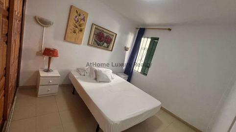 Foto 3 de Ático en venta en Costa del Silencio, Arona