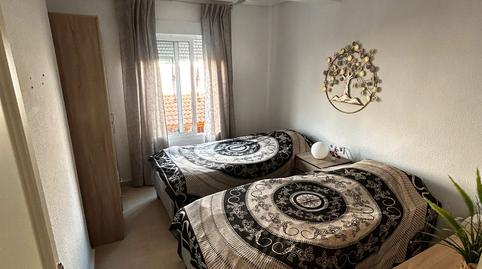 Foto 3 de Apartamento en venta en Avenida de Inglaterra, Los Europeos, Alicante