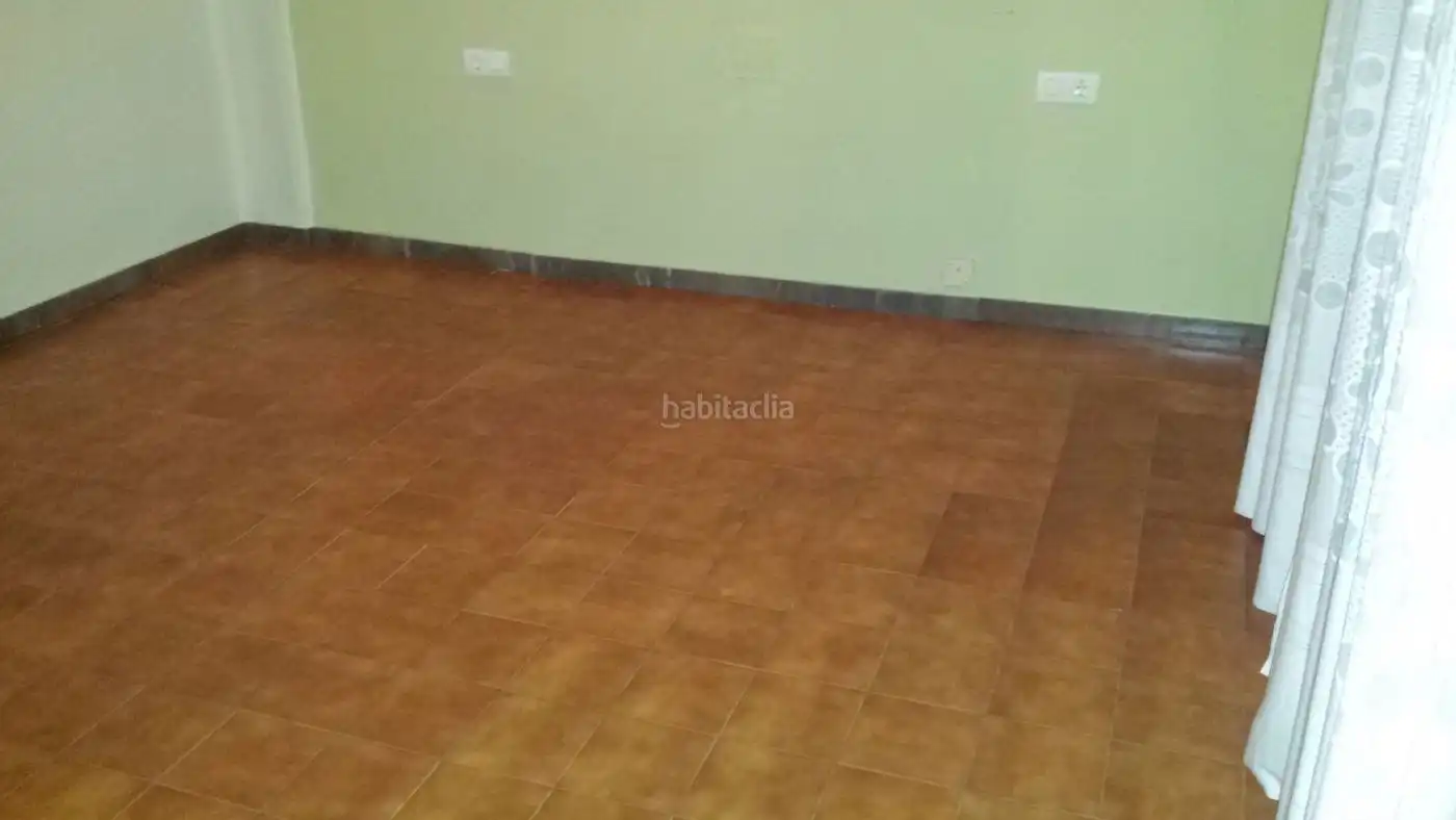 Flat for sale in Calle Victoria 5, imagen 9
