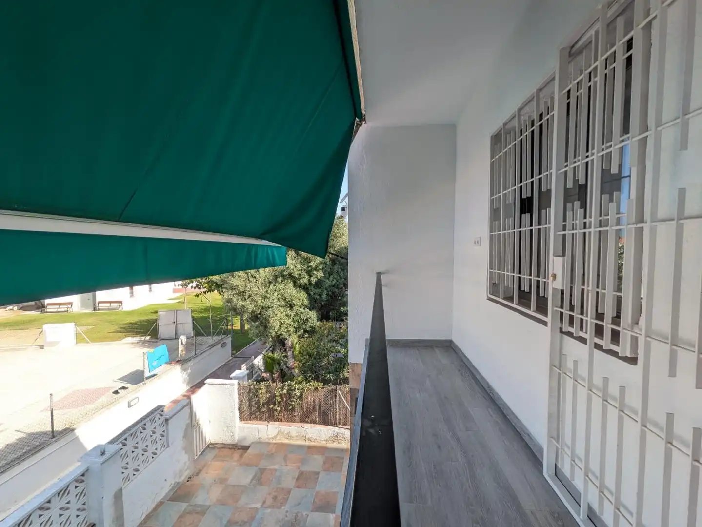 Doppelhaushälfte mit Terrasse zum Verkauf in Coma-ruga platja, imagen 19