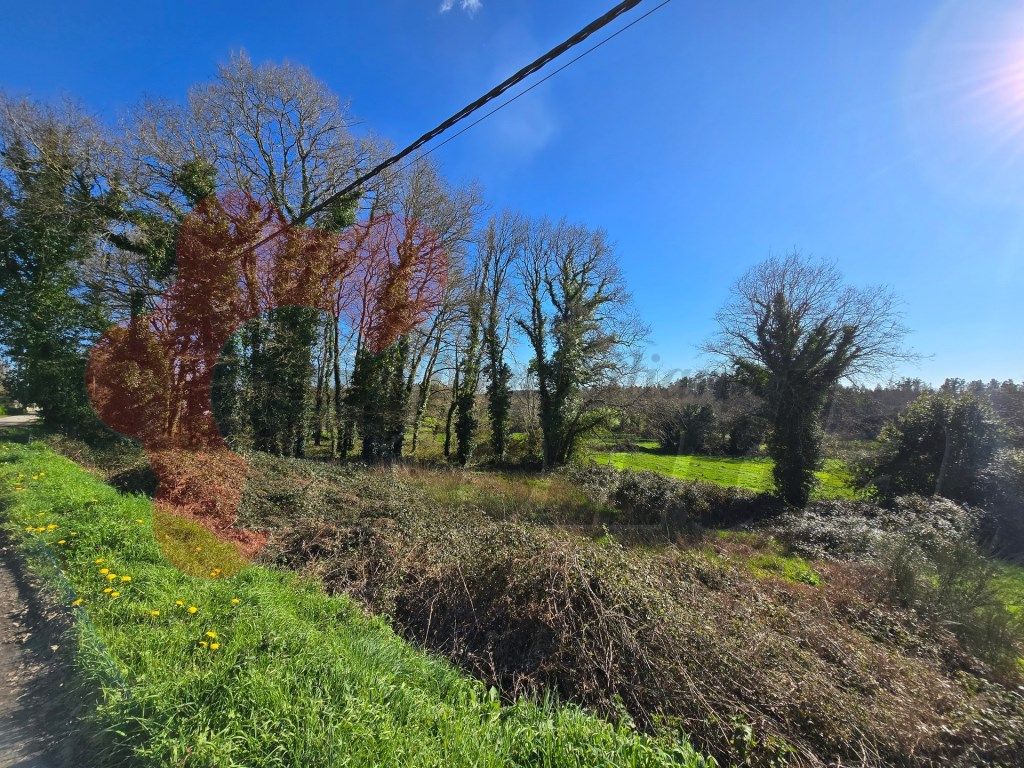 Houses for sale in Lugo Capital