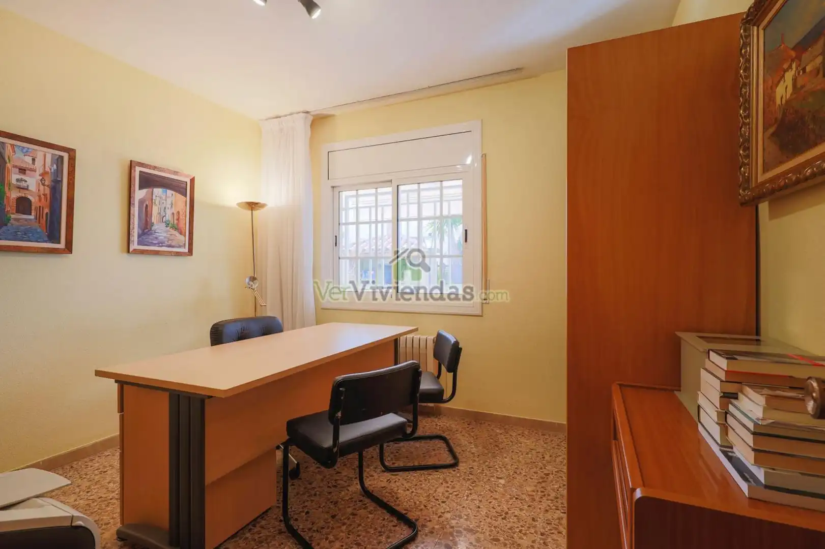 Casa o chalet en venta en N/A, -1, Torrent Ballester