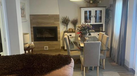 Foto 2 de Casa o chalet en venta en Martos, Jaén