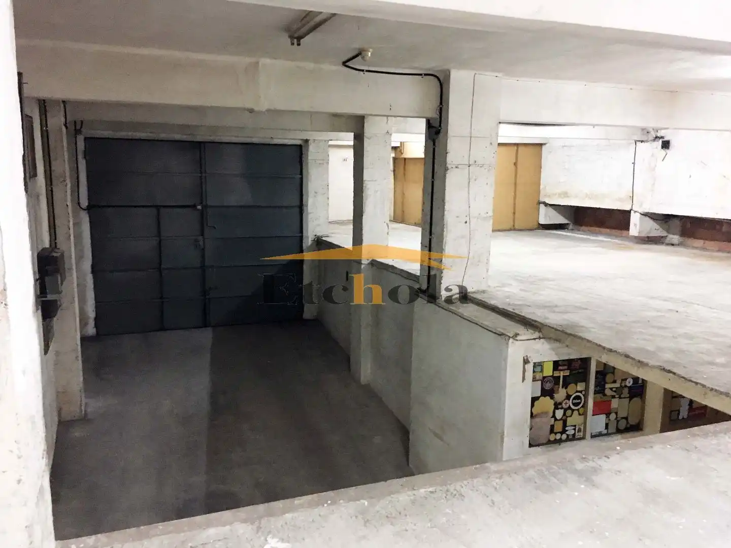 Local en venta en Donostia - San Sebastián 