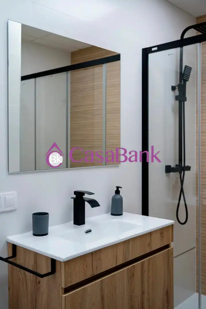 Loft for sale in Sureste, imagen 15