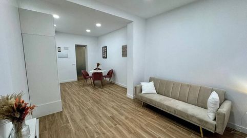 Photo 2 of Apartments for sale in Calle Selva de Mar, Provençals del Poblenou, Barcelona Capital