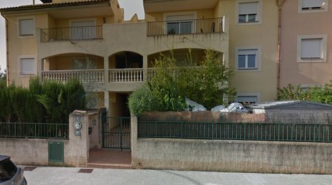 Foto 2 de Pis en venda a Son Ramonell - Es Figueral, Marratxí