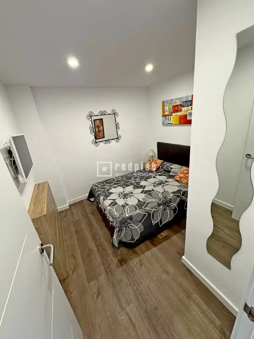 Flat for sale in de la Costa de Madrid, imagen 4