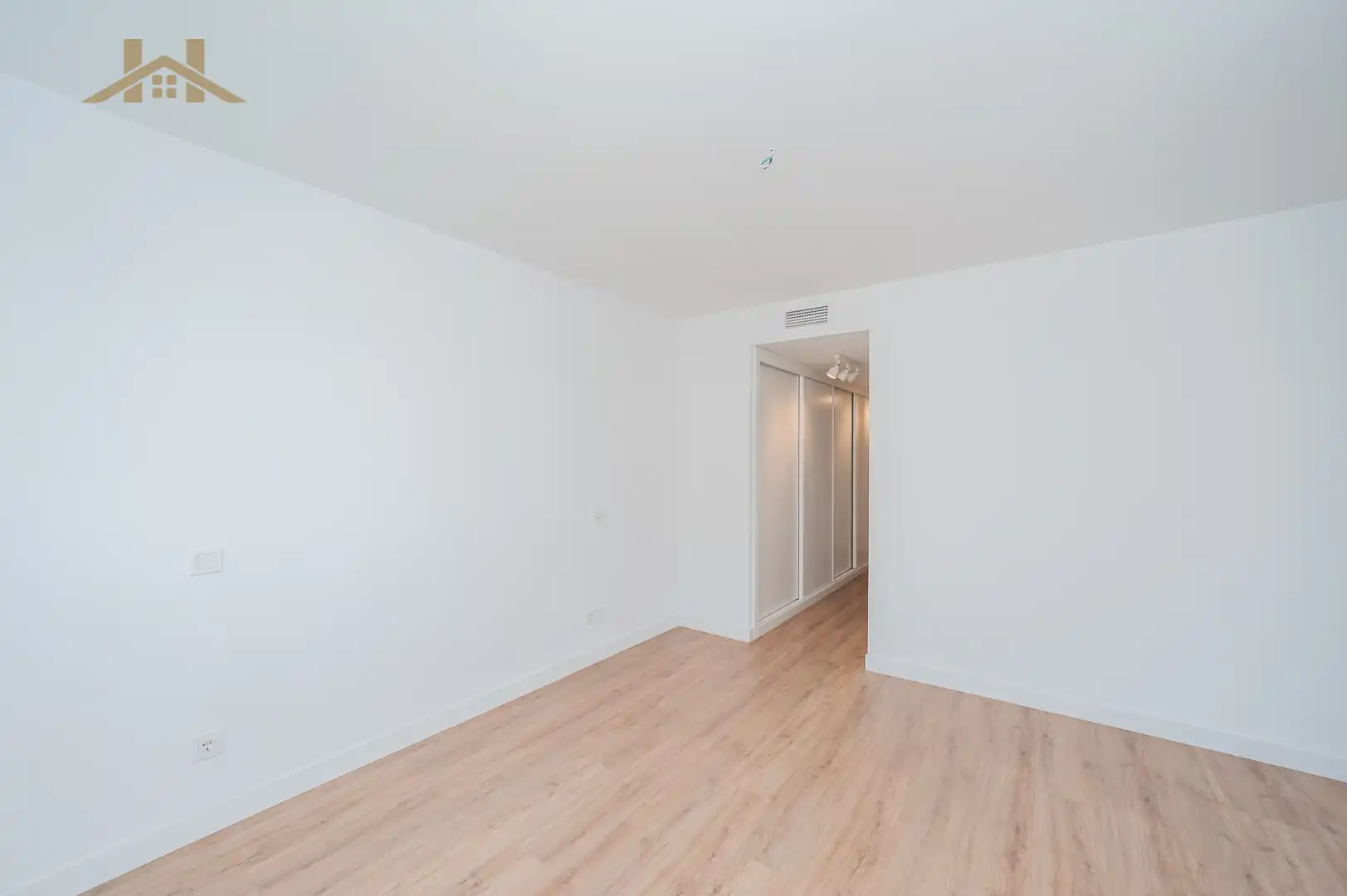 Wohnung zum Verkauf in Pozuelo de Alarcón mit Klimaanlage, Heizung und Terrasse
