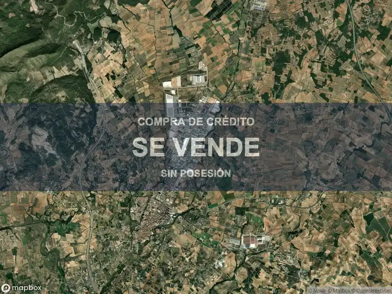 Flat for sale in Valls