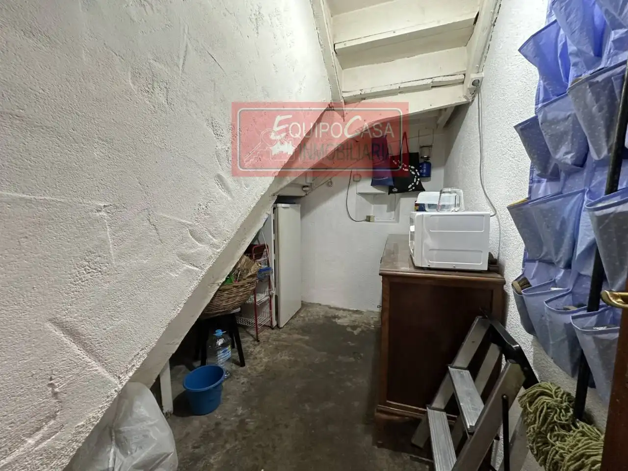 Casa o chalet en venta en Rábade con Calefacción, Jardín privado y Terraza