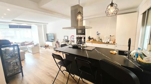 Foto 3 de Piso en venta en L'Hort de Senabre, Valencia Capital