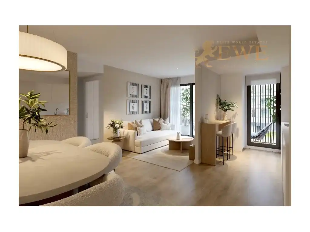 Apartament en venda a Calle Nucia La, imagen 8