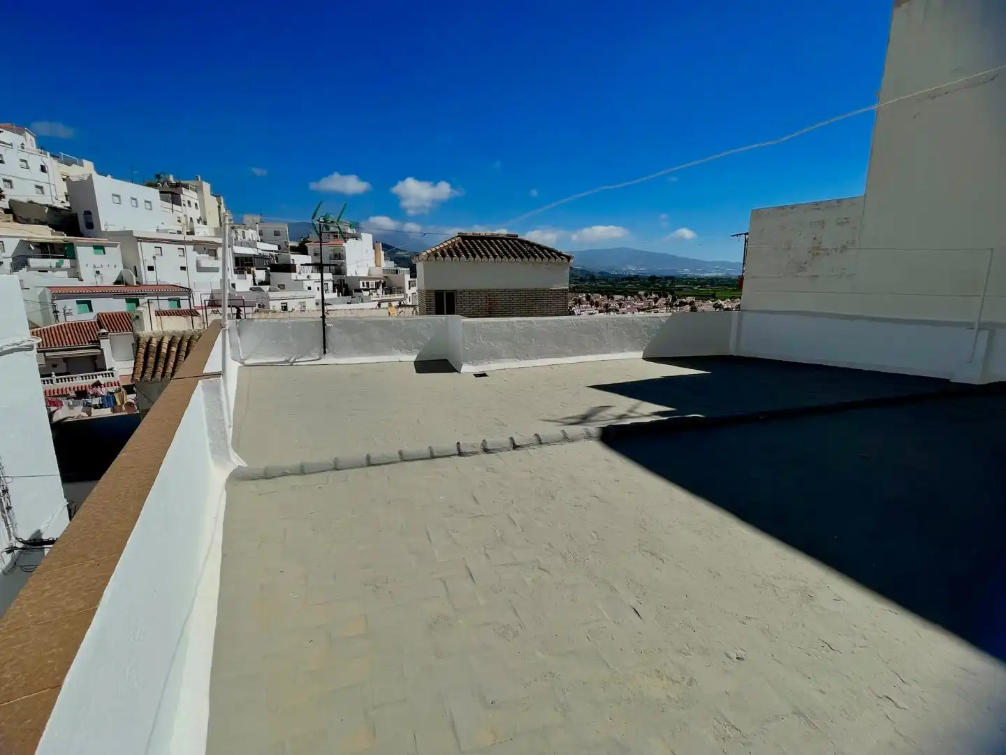 House for sale in Centro, imagen 22