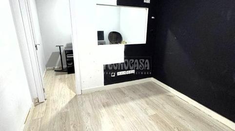 Photo 3 of Premises for sale in Reyes, Parla