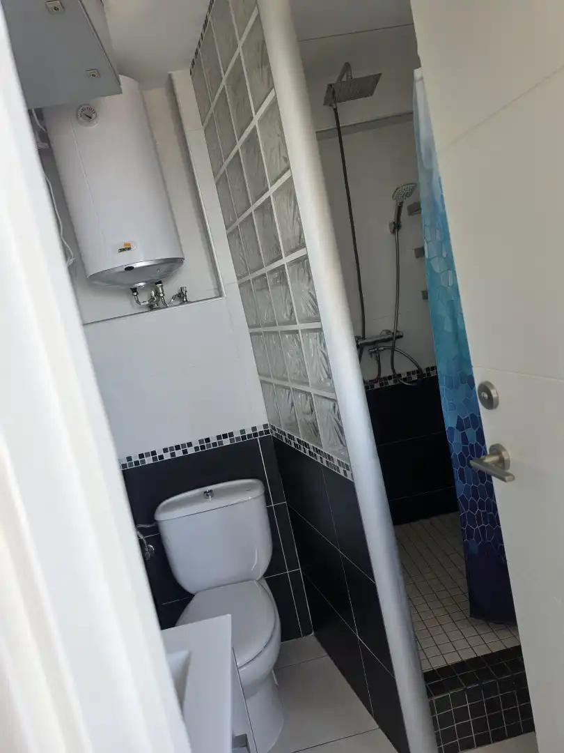 Wohnung mit Aufzug zum Verkauf in Calle Princesa, imagen 15