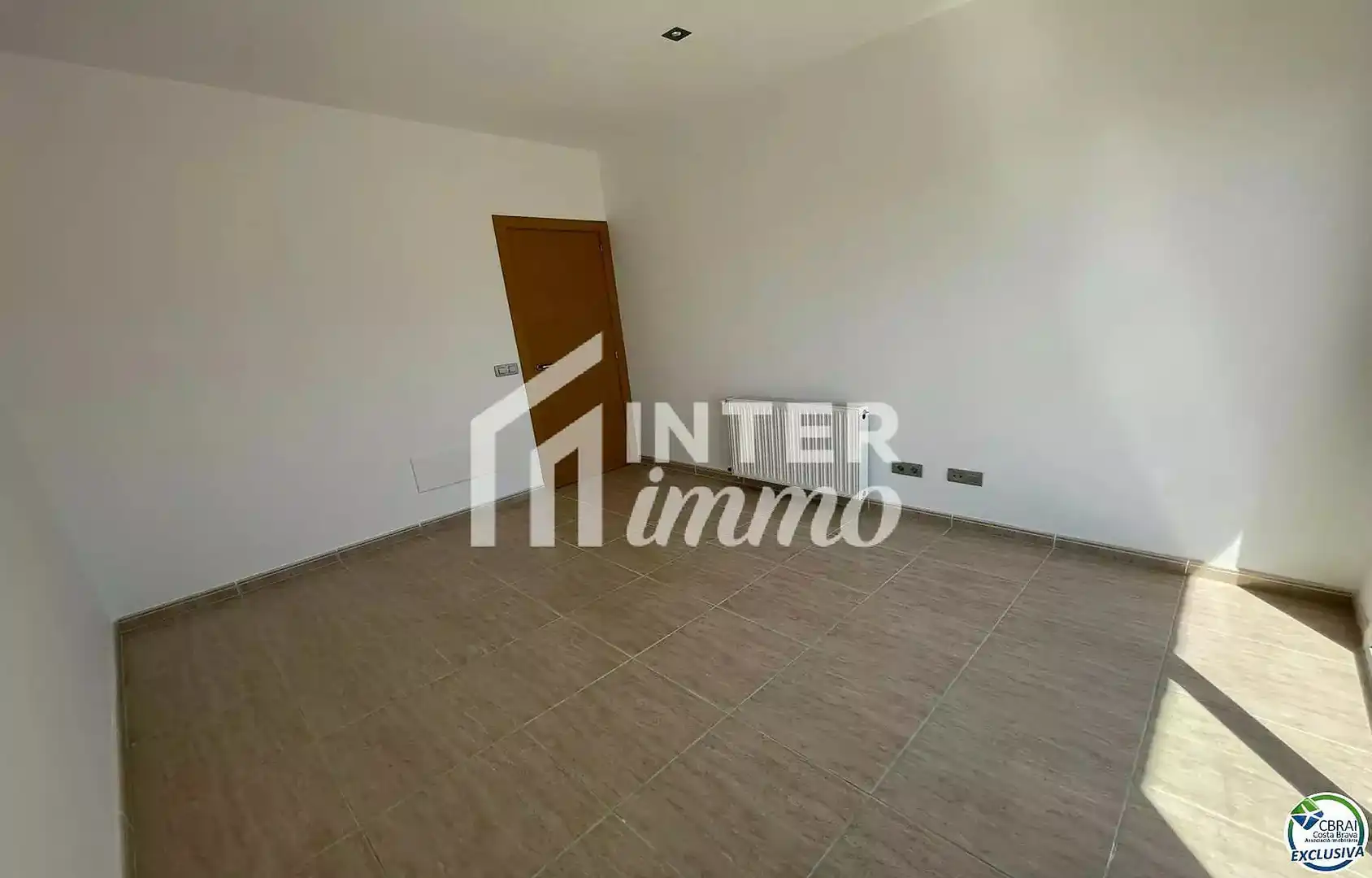 Casa amb piscina en venda a Calle MIRO 51, imagen 35