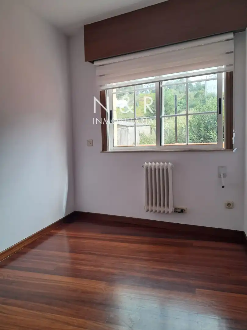 Apartament de lloguer a Estrada, imagen 10